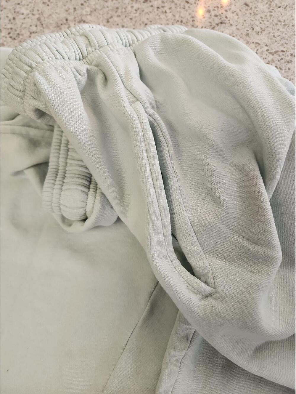 Sweatpants - Picture 9 of 9